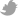 云拨电话app